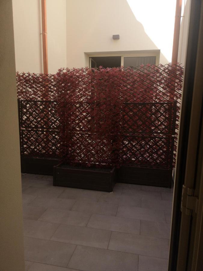 Suiten Apartments Bologna Room photo