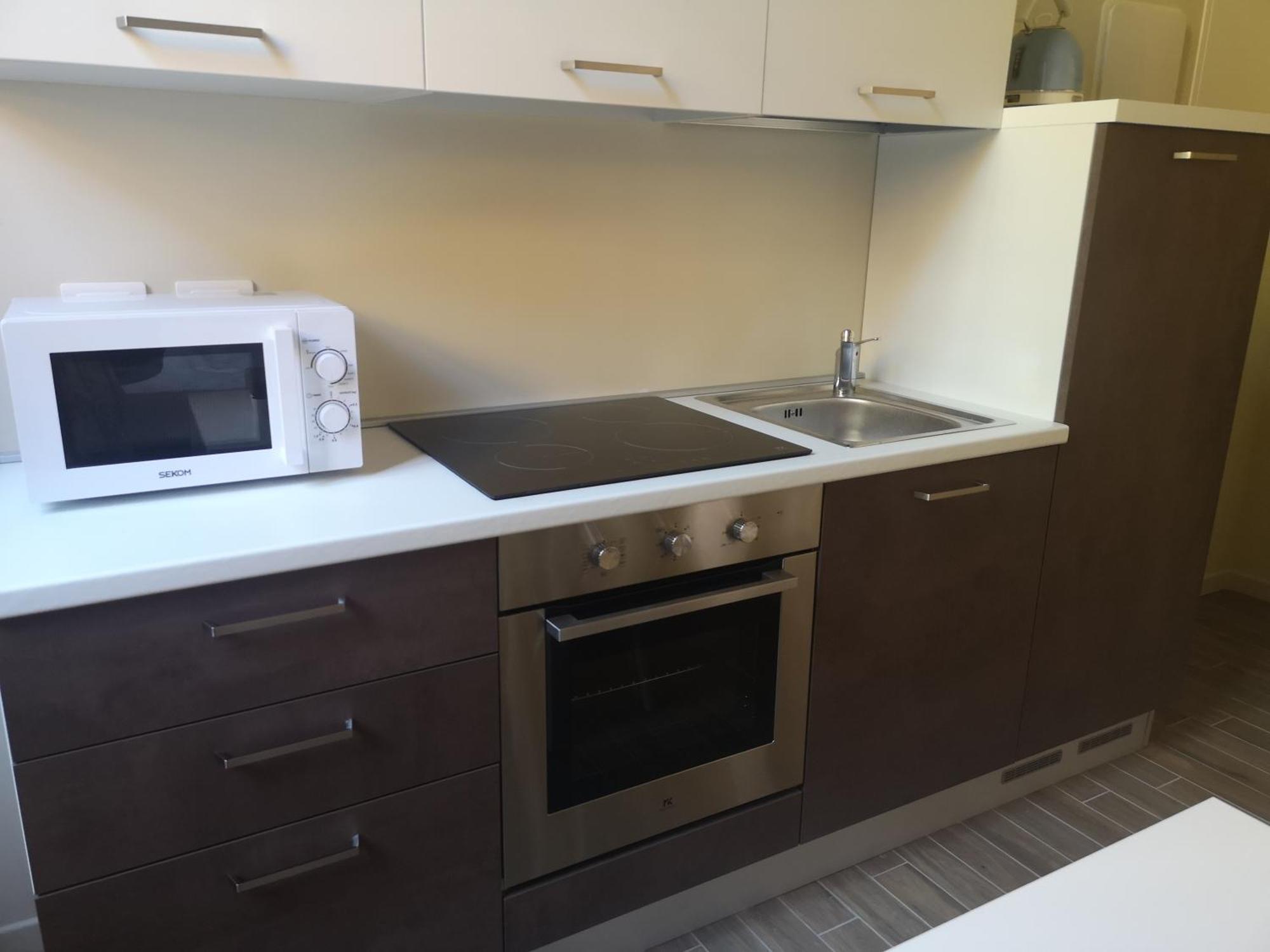 Suiten Apartments Bologna Room photo